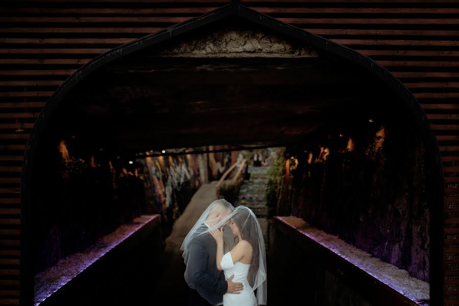 Fotografo di matrimoni Nenad Bozovic (nenadpsphoto). Foto del 13 giugno 2022