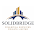 Solidbridge Financial icon