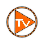 Cover Image of ดาวน์โหลด Player TV Pro X 2.9.9 APK