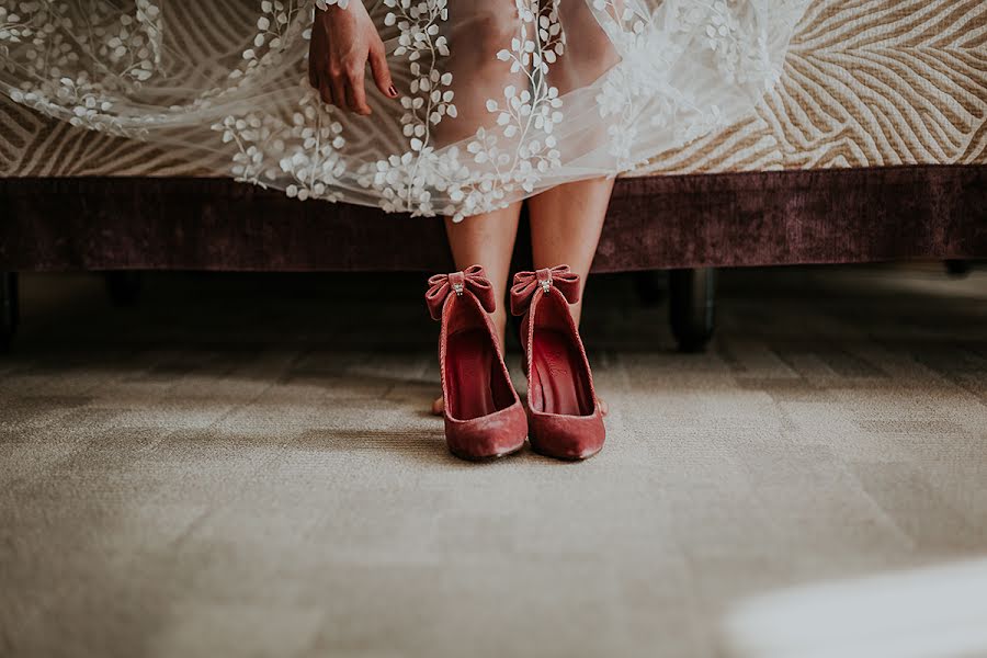 Photographe de mariage Silvia González (silviaghfoto). Photo du 20 juin 2019