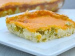 Chile Relleno Breakfast Casserole was pinched from <a href="https://www.savoryexperiments.com/chile-relleno-breakfast-casserole-2/" target="_blank" rel="noopener">www.savoryexperiments.com.</a>