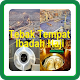 Download Tebak Tempat Ibadah Haji For PC Windows and Mac