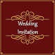 DesignerMe: Marriage Invitation Video & Card Maker Download on Windows