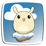 Sky Rabbit Apk