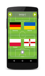 How to get Euro 2016 National Anthems lastet apk for bluestacks