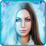 Cover Image of Herunterladen The Last Dream 1.0 APK