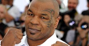 Image result for famous people