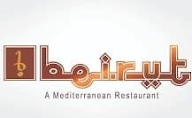 Beirut Mediterranean Restaurant photo 3