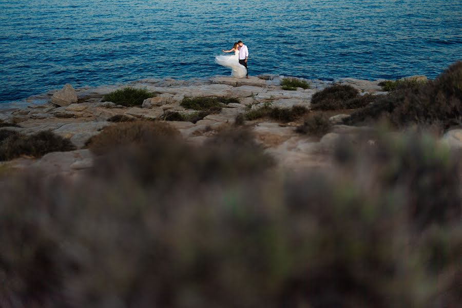 Kāzu fotogrāfs Catalin Gogan (gogancatalin). Fotogrāfija: 13. augusts 2019