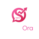 Socialora – Smart DM Automation icon