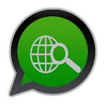 Cover Image of Download whatsspy track 3.0 APK