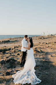 Fotógrafo de bodas Beto Silva (betosilvawedding). Foto del 24 de noviembre 2022