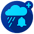 Rain Alarm Pro5.0.20 (Patched)