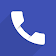 Clever Dialer  icon