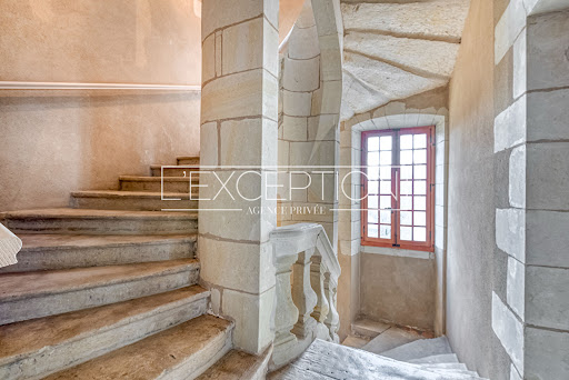 Maison avec jardin 3