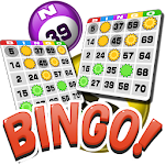 Cover Image of 下载 Bingo 1.9.7 APK