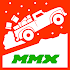 MMX Hill Climb1.0.3937