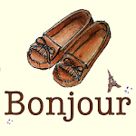 Cover Image of Télécharger Meilleures ventes de chaussures pour femmes Bonjour en ligne 2.52.0 APK
