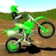 Download Bike Stunt Jumping : 3D Trick Master Racing For PC Windows and Mac 1.1