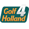 Logoafbeelding van item voor Golf4Holland