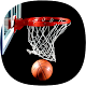 Download Basketball Moves For PC Windows and Mac 1.1