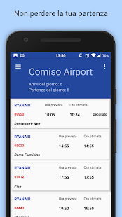 How to get Comiso Airport - CIY lastet apk for android