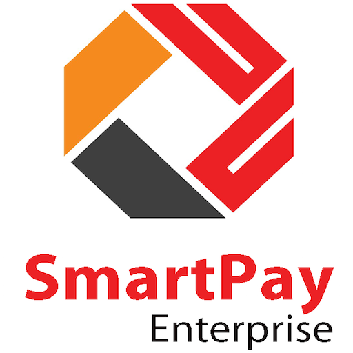 Smart Pay Enterprise 商業 App LOGO-APP開箱王