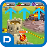Cover Image of Download Free Dragon City Guide 1.0.0 APK