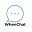 WhenChat Download on Windows