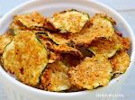 Oven Baked Zucchini Chips was pinched from <a href="http://skinnyms.com/oven-baked-zucchini-chips/" target="_blank">skinnyms.com.</a>