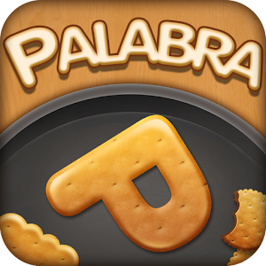 Download Maestro de Palabras For PC Windows and Mac