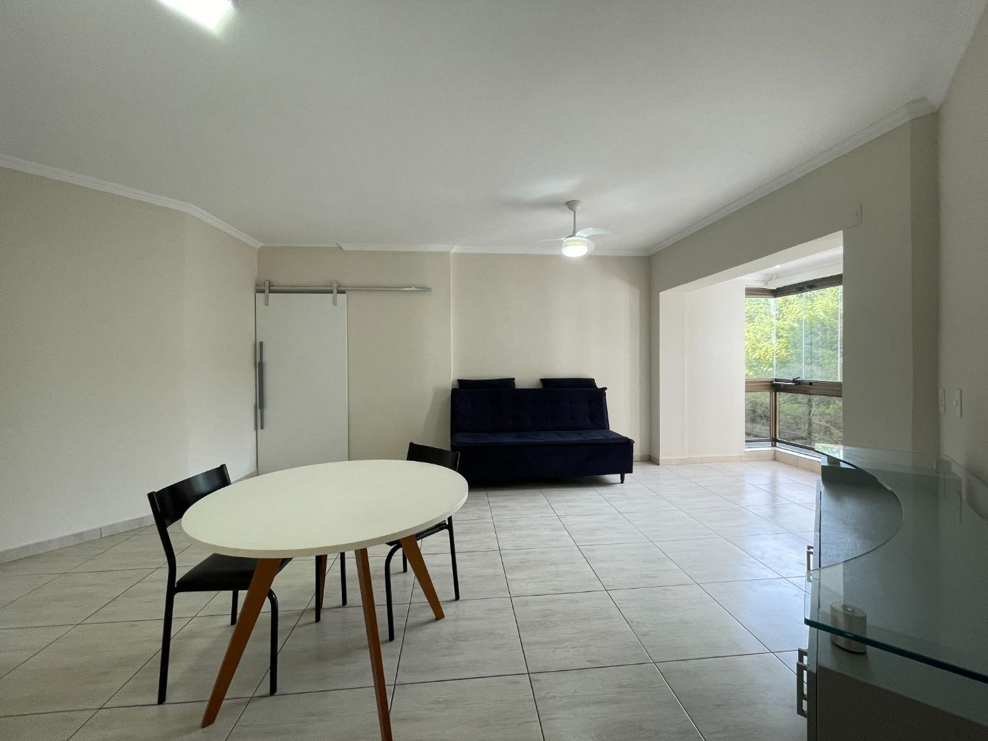 Apartamentos à venda Vila Luis Antônio