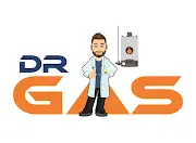 Dr Gas Ltd Logo