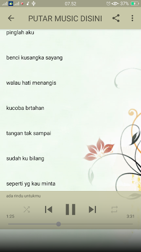 Lagu Vanny Vabiola offline