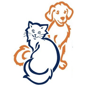 Chantilly Animal Hospital logo
