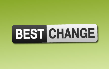 Мониторинг обменников BestChange.ru small promo image