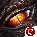 Download Awakening of Dragon Install Latest APK downloader