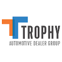 Trophy Automotive Dealer Group 1.0 APK Télécharger