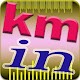 Download Kilometer and Inch (km & in) Convertor For PC Windows and Mac 1.0