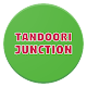 Download Tandoori Junction For PC Windows and Mac 1.3.31