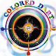 Download Colored Dart For PC Windows and Mac