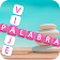 Viaje De Palabra icon