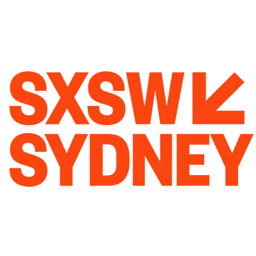 SXSW-SYDNEY-SMILE MARKETING