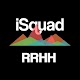 Download isquad RRHH For PC Windows and Mac 1.0