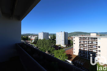 appartement à Cournon-d'Auvergne (63)