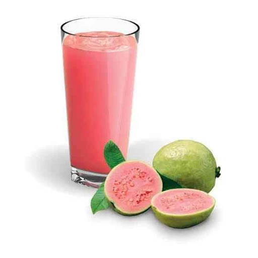 Guava Juice