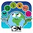 CN Climate Champions icon