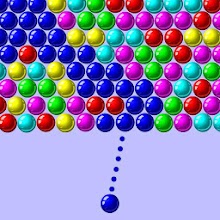 Bubble Shooter - Pop Bubbles - Game for Mac, Windows (PC), Linux -  WebCatalog