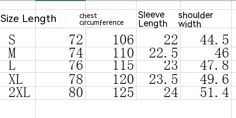 Title 1, Mens Lapel Cotton Slim-fit Printed Bamboo Shir...