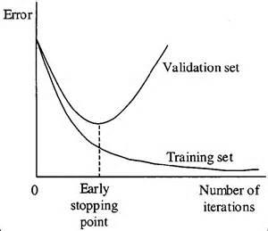 Diagram

Description automatically generated